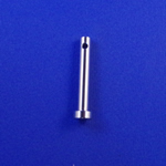 JS2M20 Mecanizados Pin