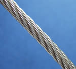 JSWR13 7 x 7 cable